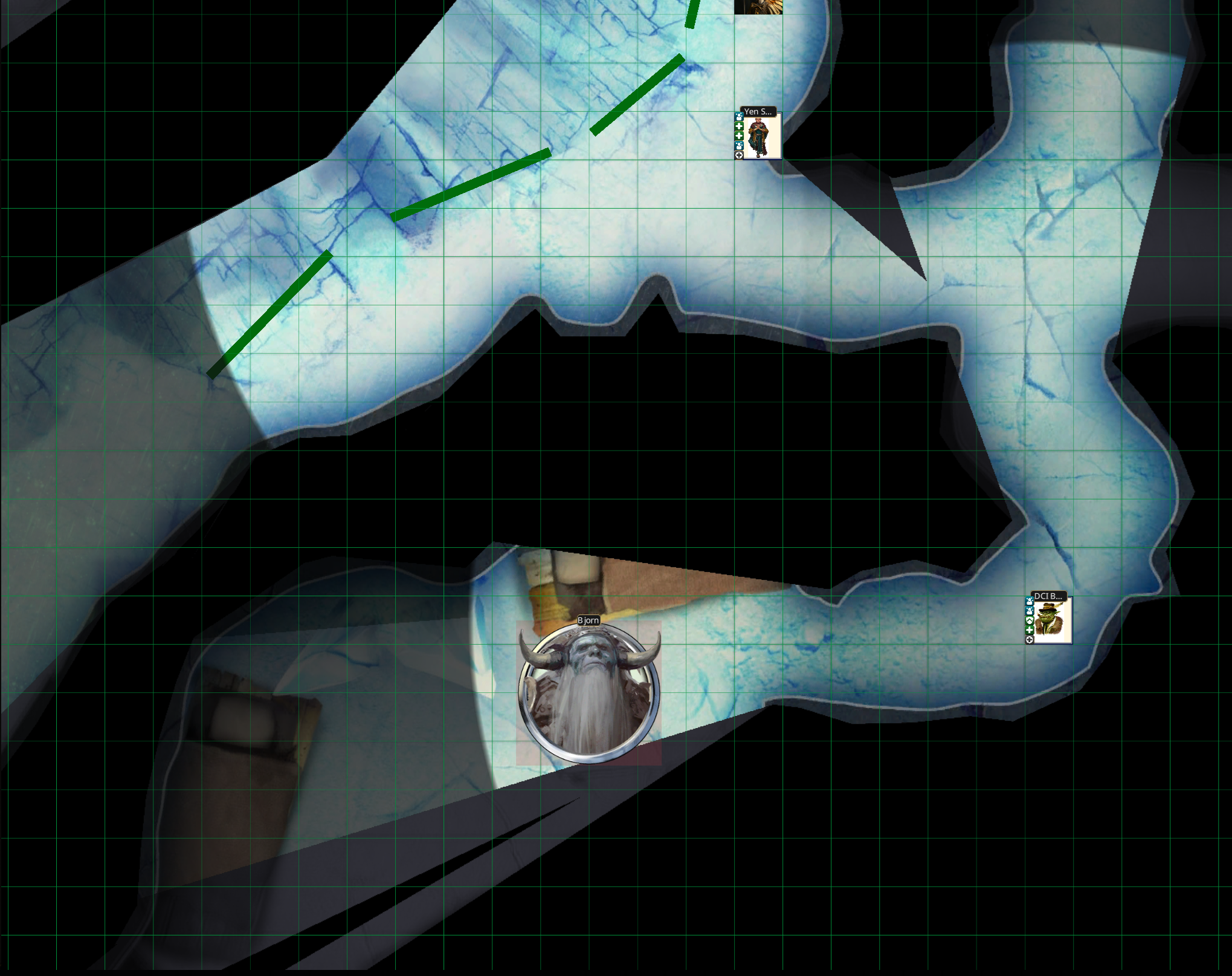 15.07 Bawg is Invis.png