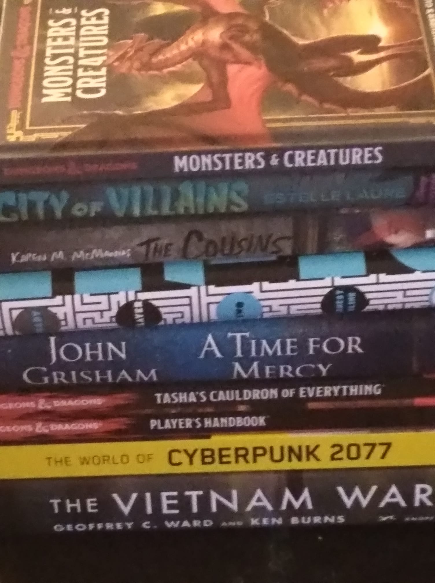 152039909_10159092196109764_1032823301519147536_o.jpg