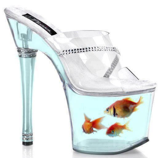 1524a75136312dbfc7b6e0283c35a115--cool-fish-tanks-tropical-fish-tanks.jpg
