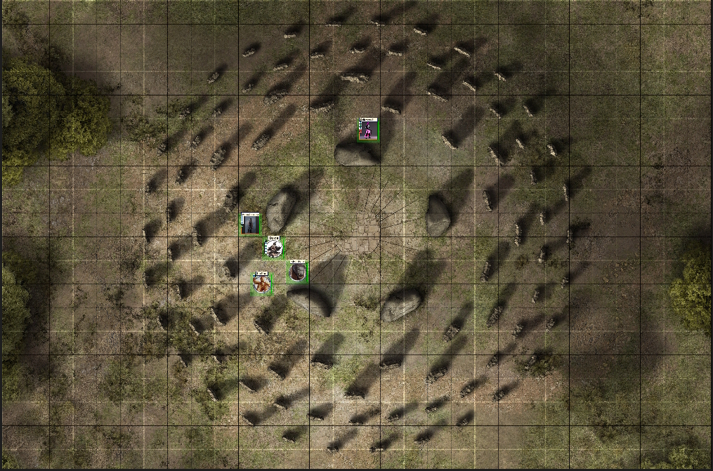 153002.jpg