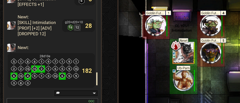 153013.jpg