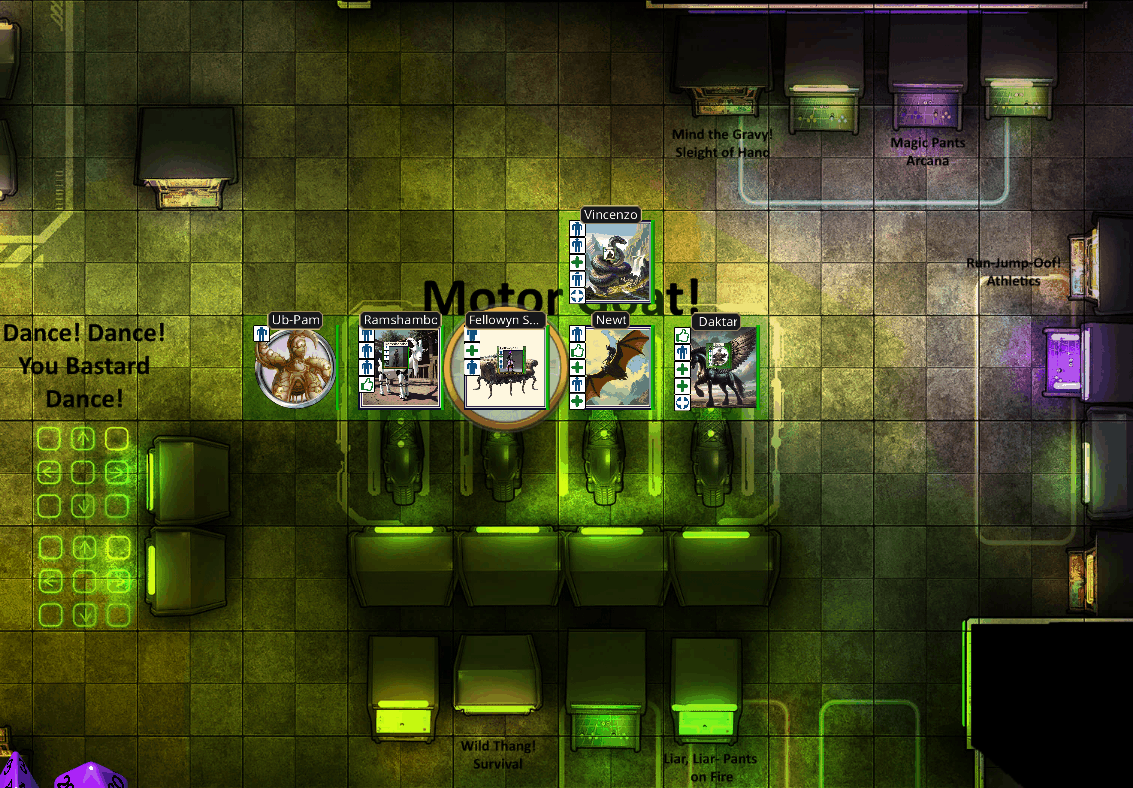 155000 Motor Goat.gif