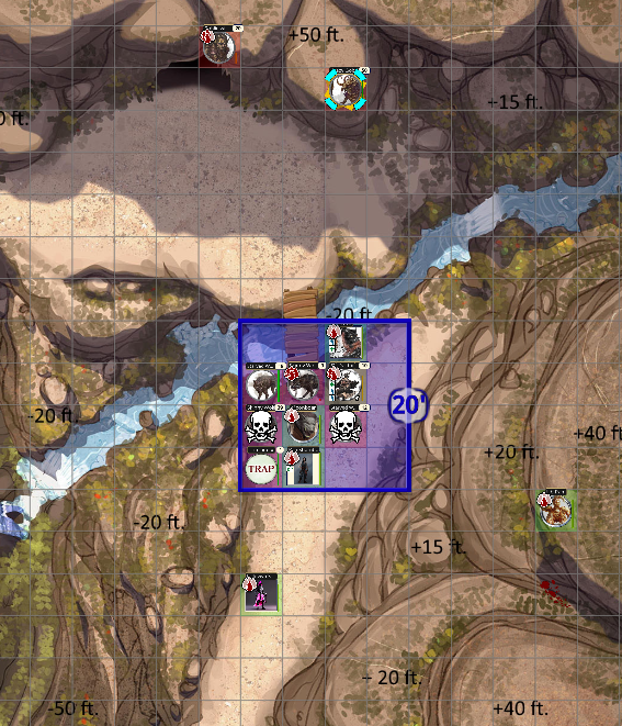 157010.png