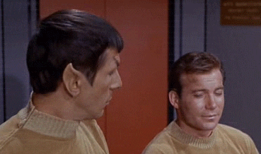 1570407457660.gif