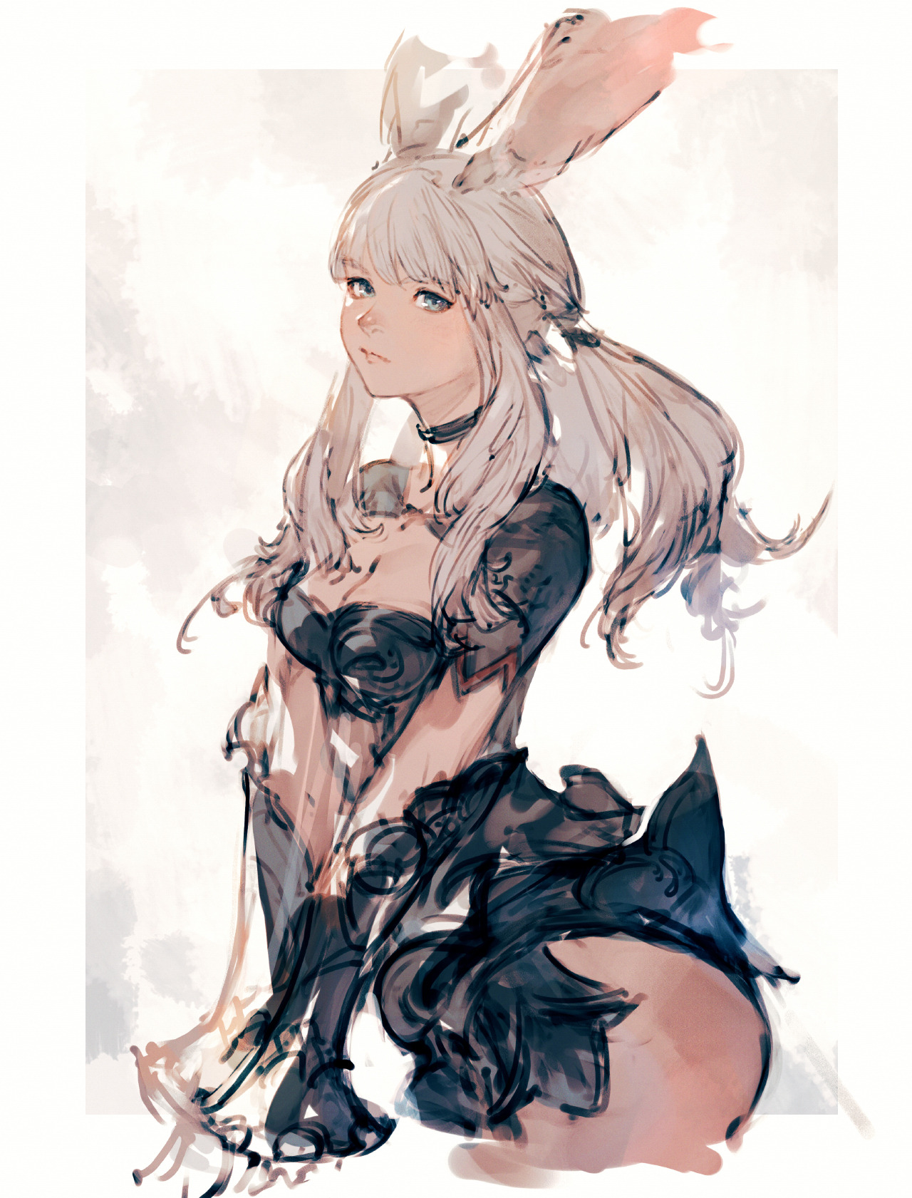 1573046016176.png
