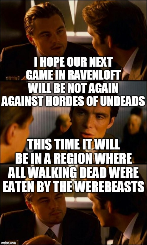 1573490232916.png