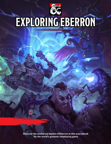1574272815780.png
