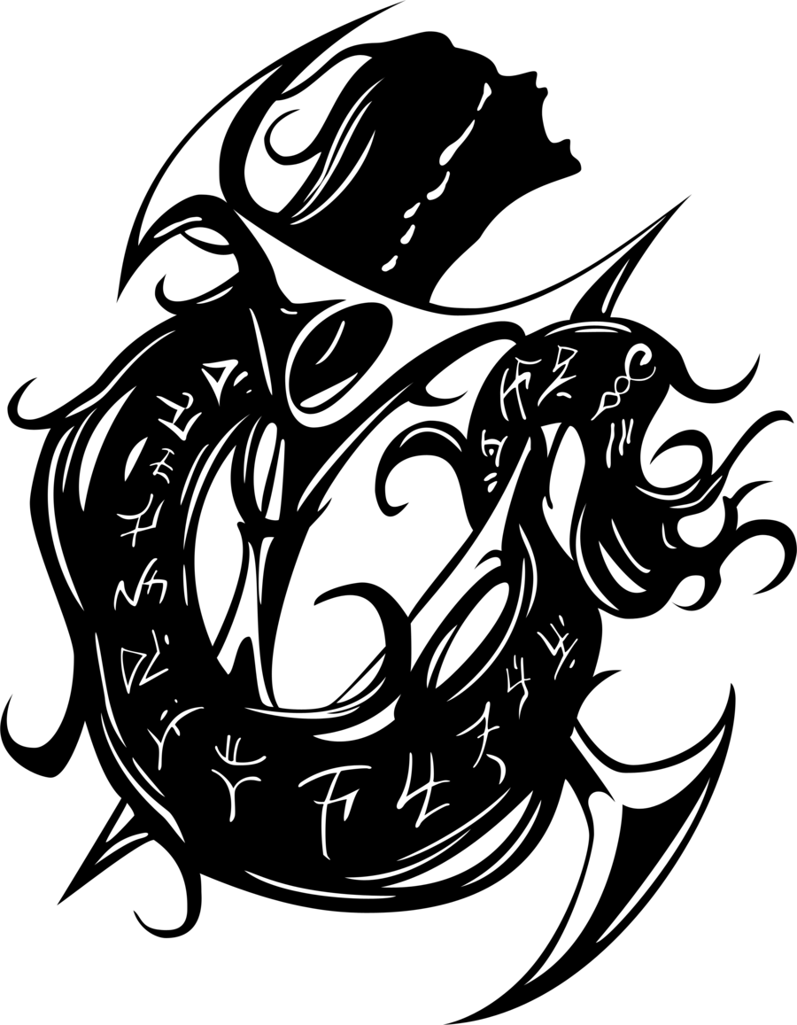 1578683909940.png