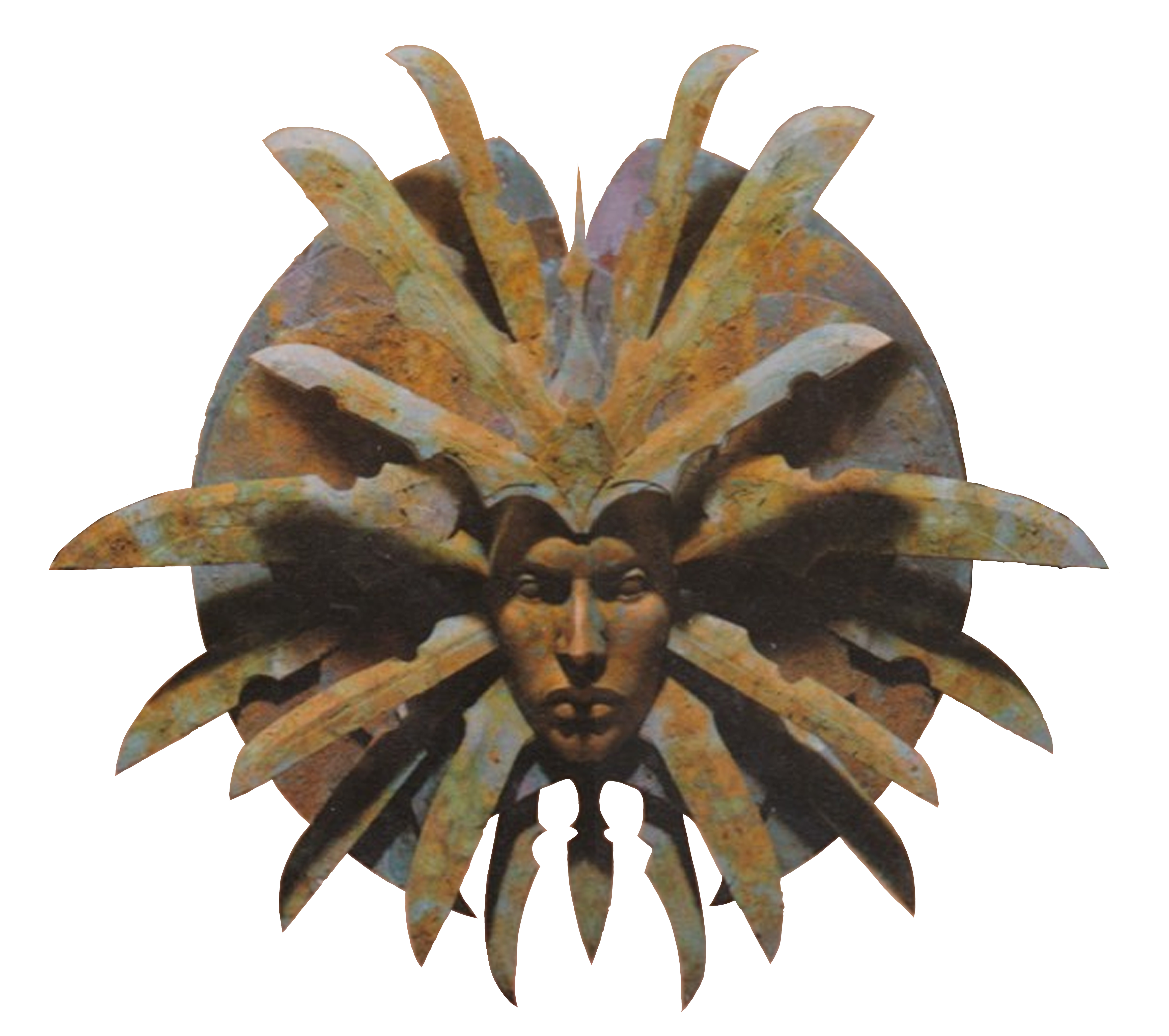 1578693544208.png