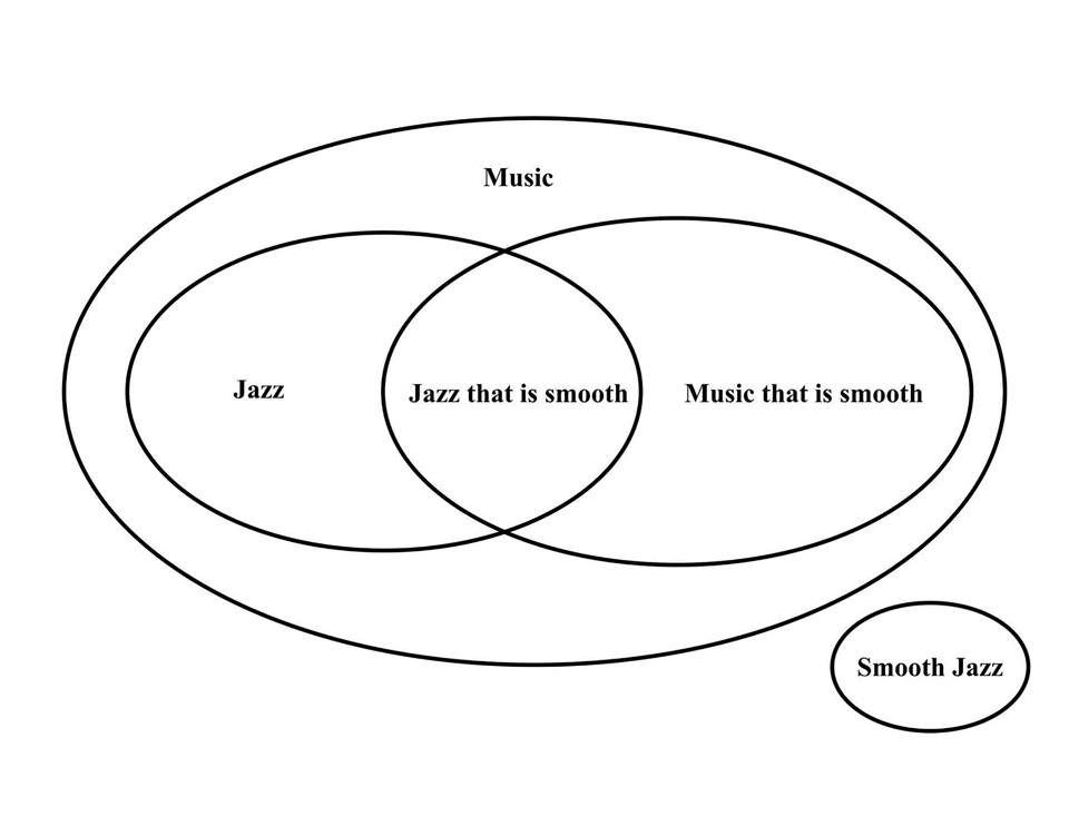 1579051803887.png