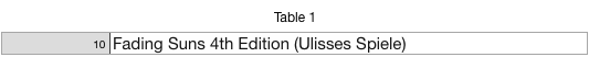 1579442288172.png