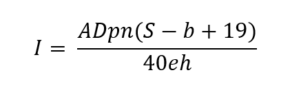 1580651857402.png