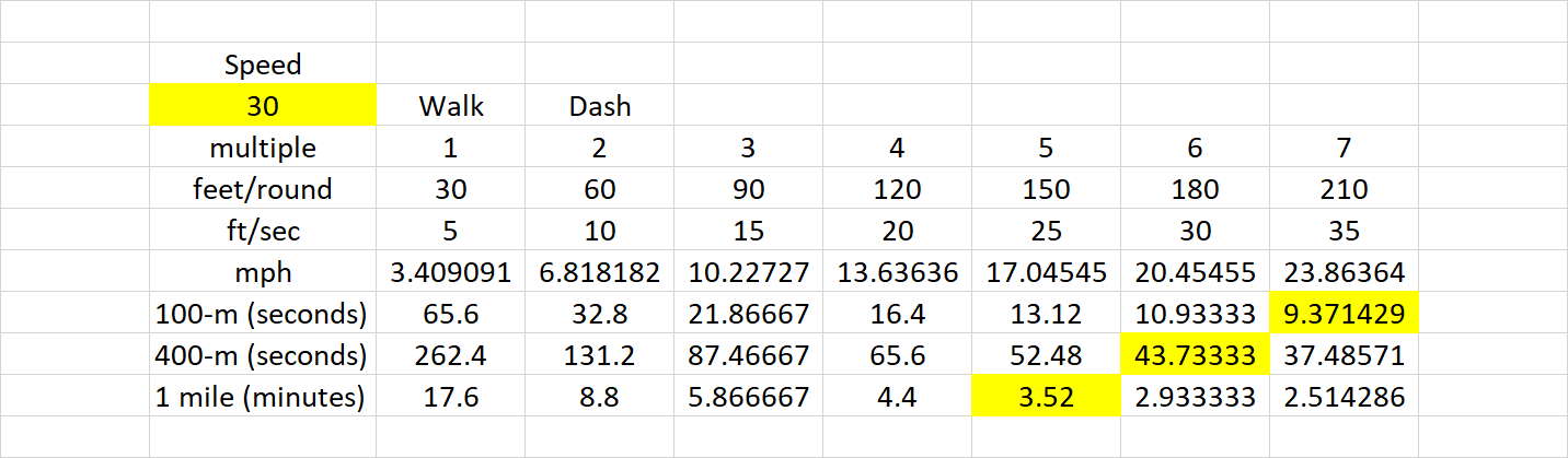 1582500258264.png