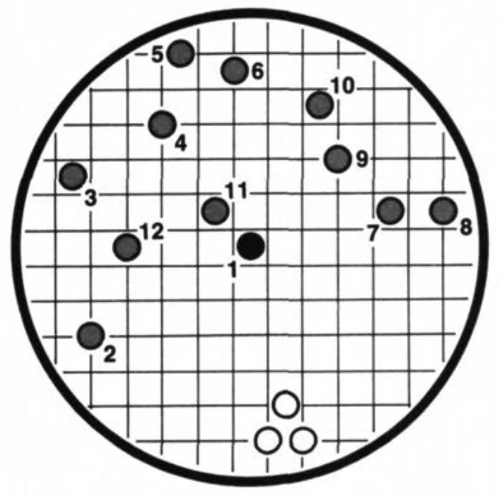 1583264688587.png