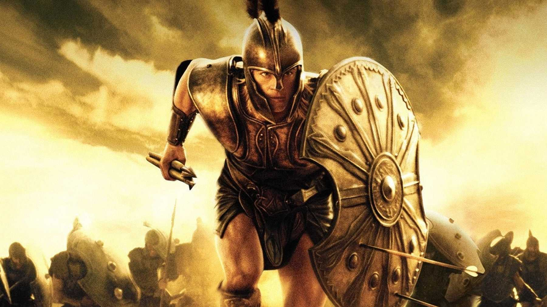 1584489566813.png