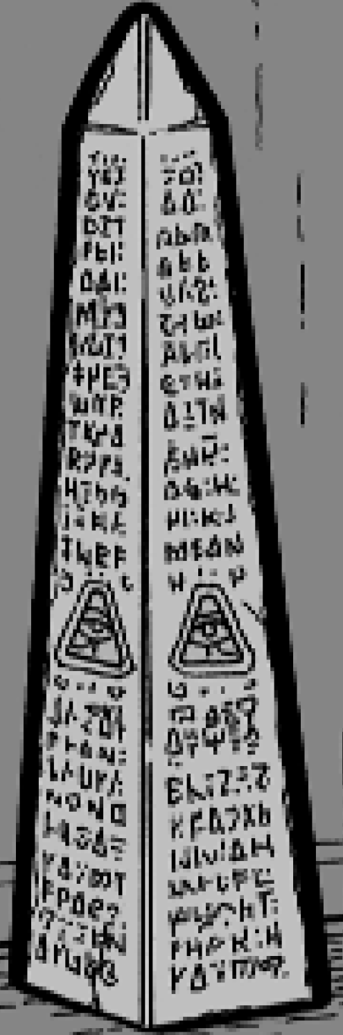 1586209648672.png
