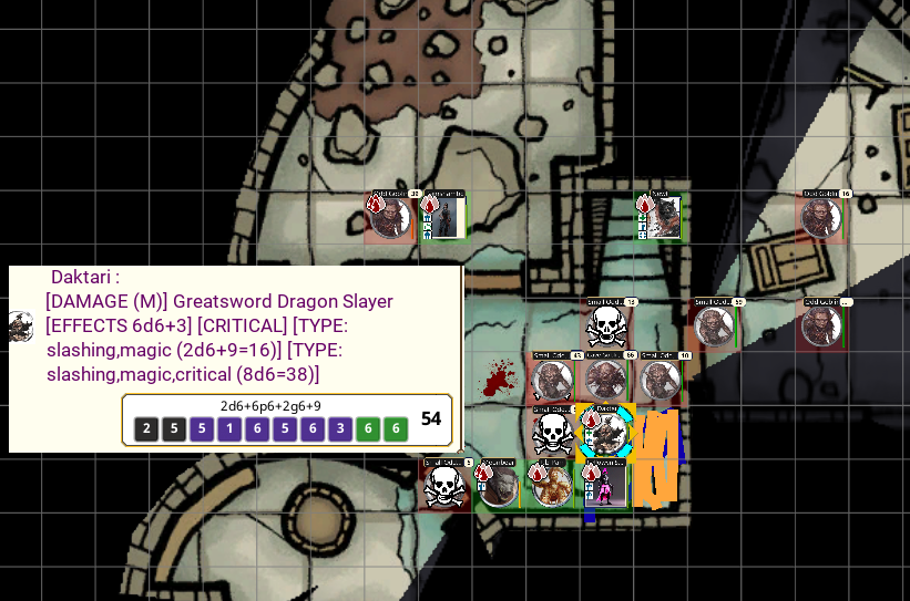 159003.png