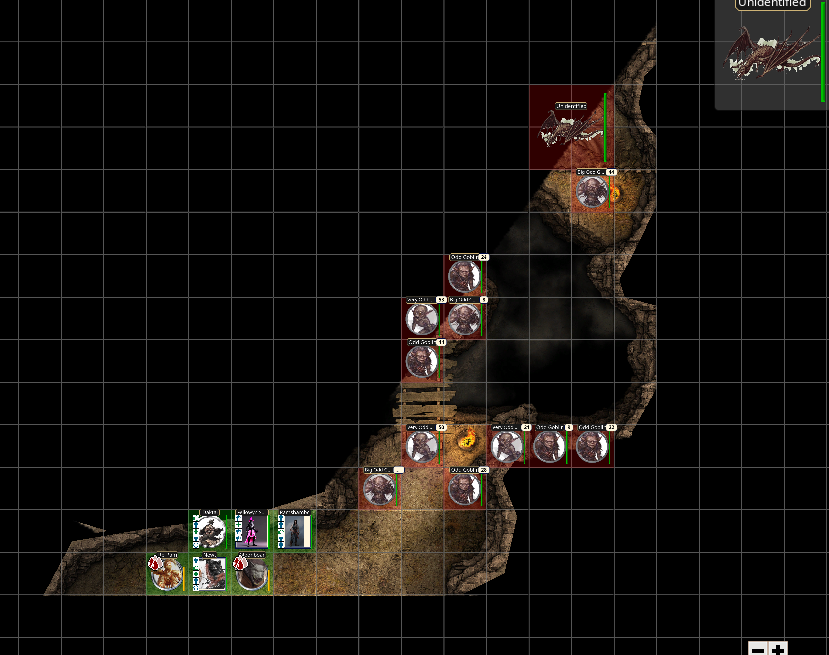 159007.png