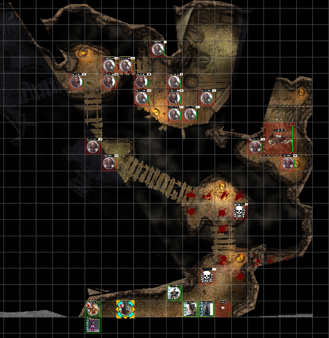 159011.png