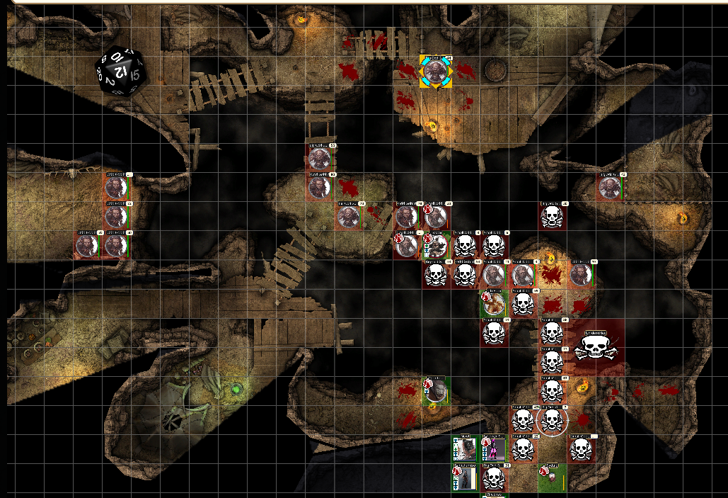 159021.png