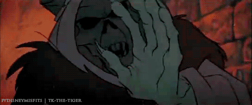 1591400844116.png