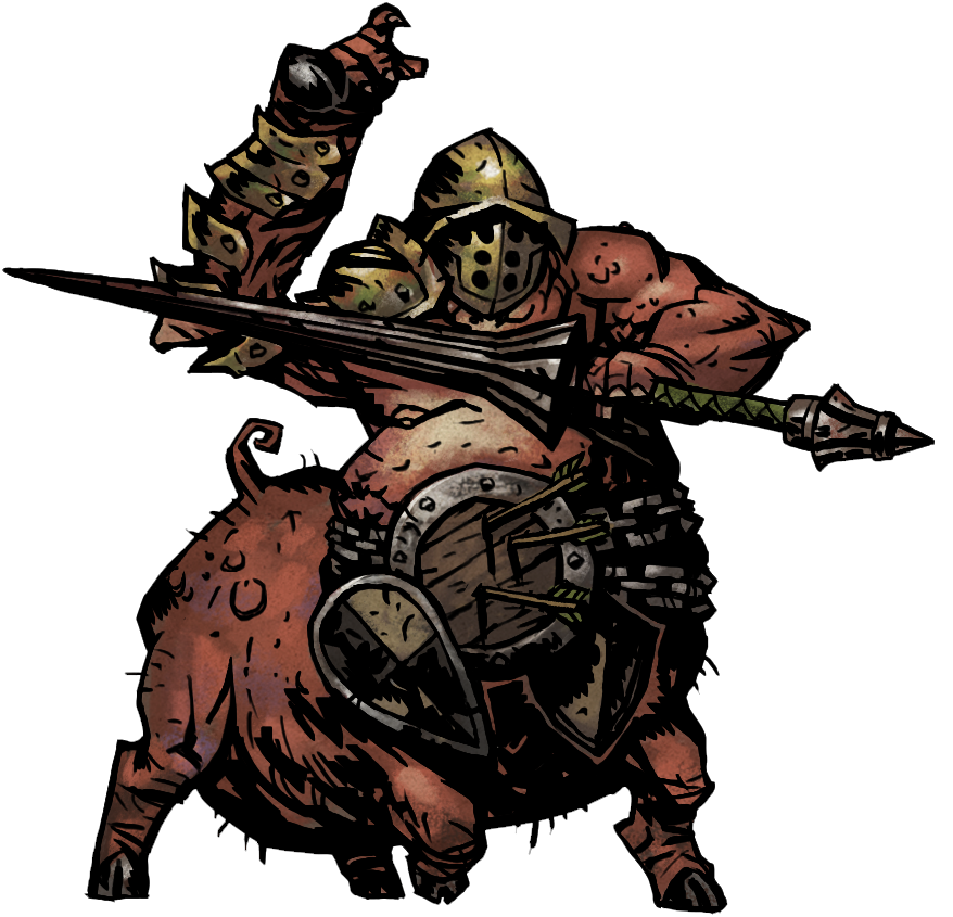 1594336057858.png