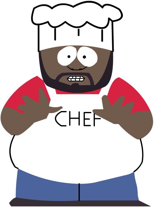 1595012793710.png