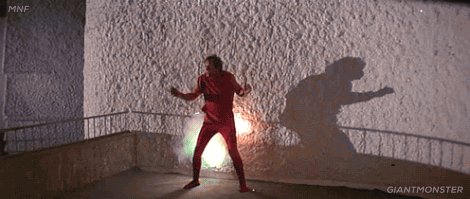 1596298097441.gif