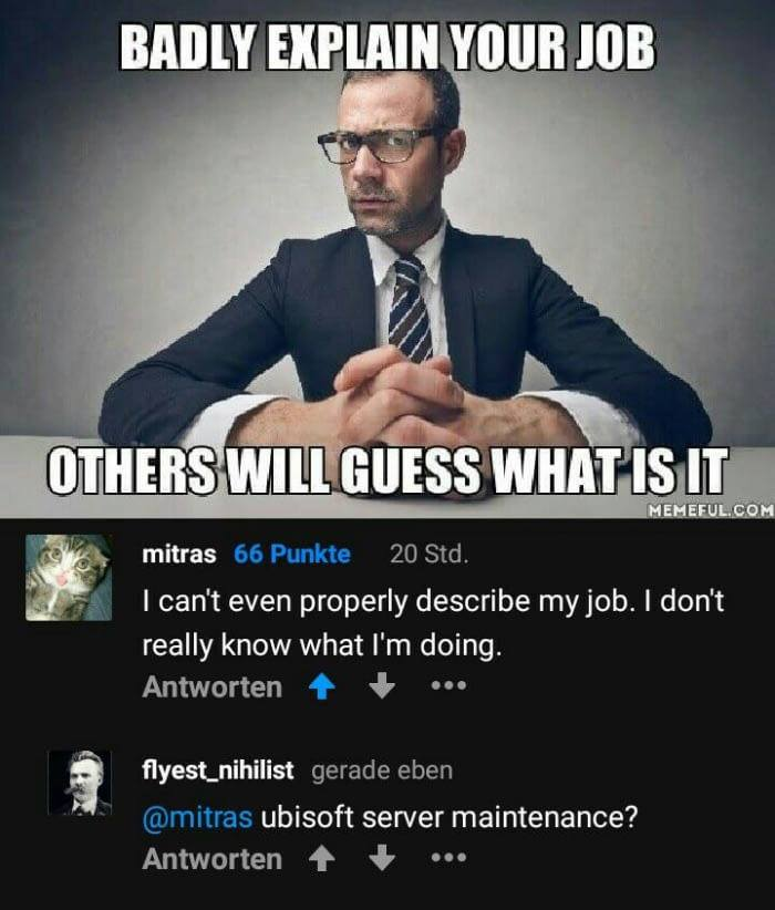 1596683123873.png
