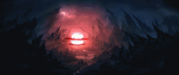 1596972707134.png