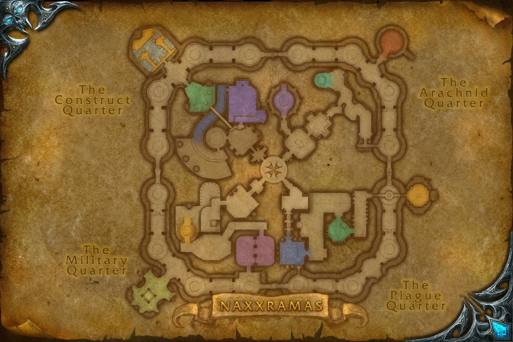 1597855400195.png