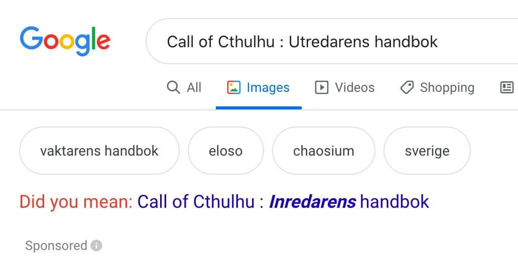 1598461137650.png