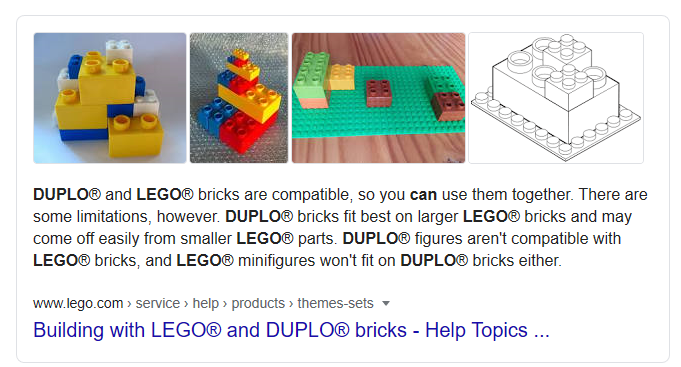 1598962861944.png
