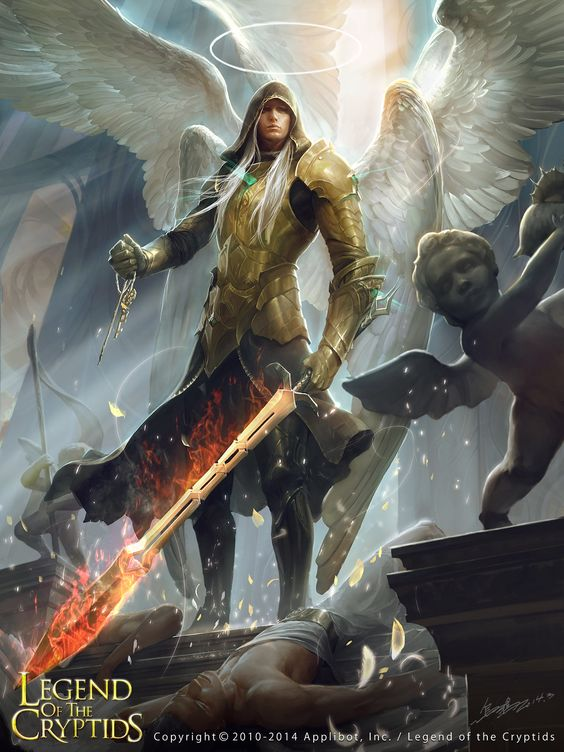 1599244148397.png