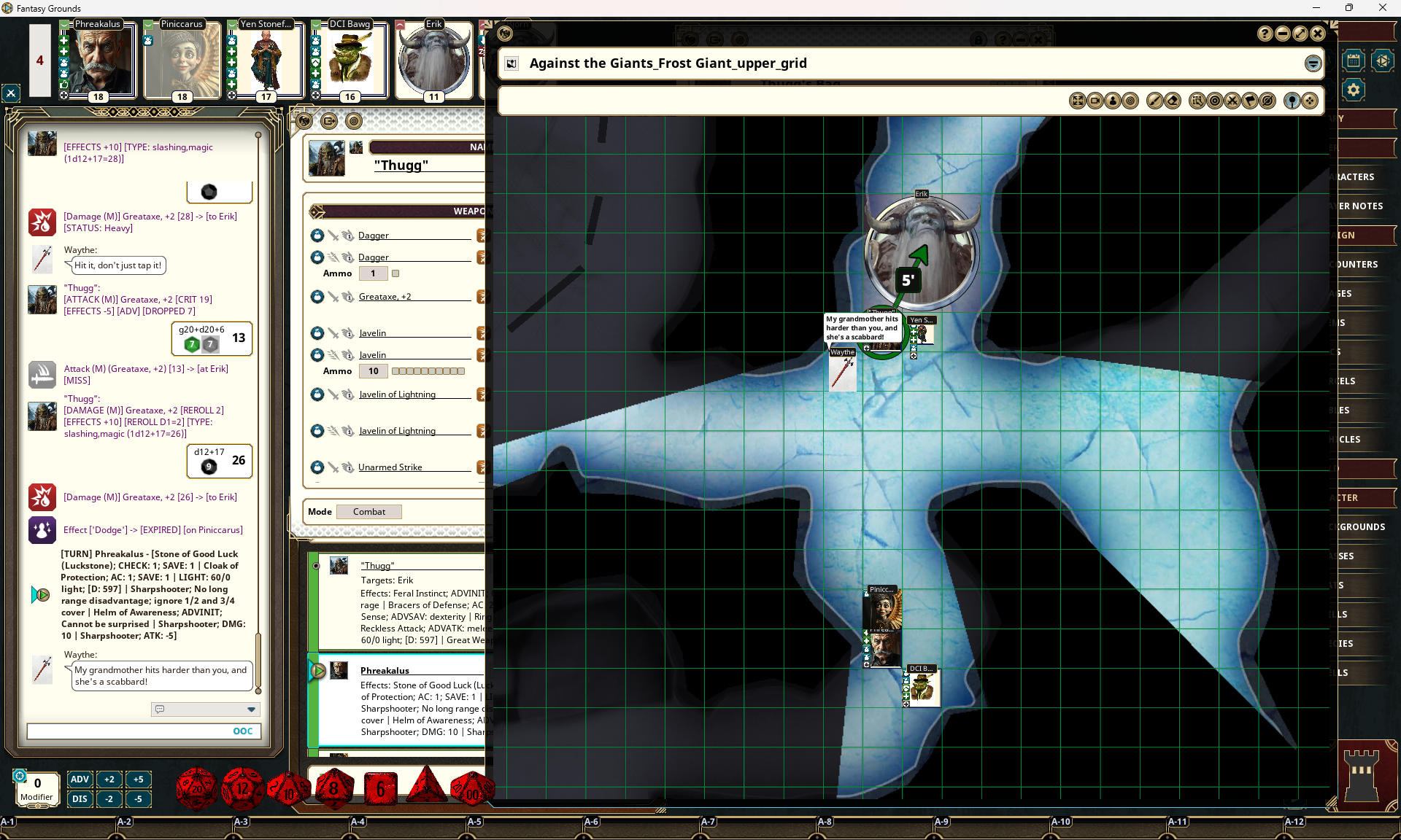 16.04 Waythe some more.png