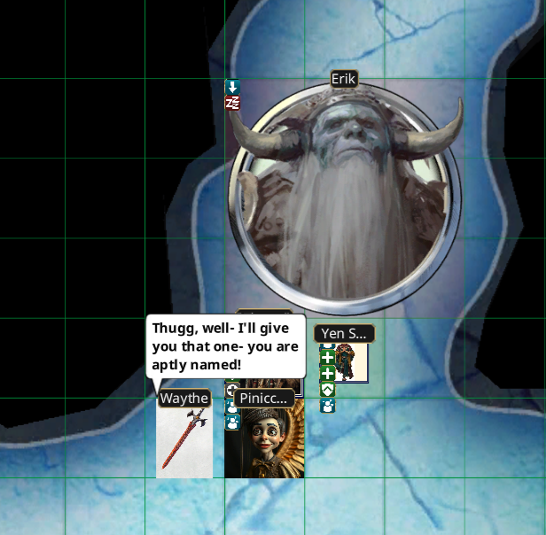 16.08 Waythe some more.png