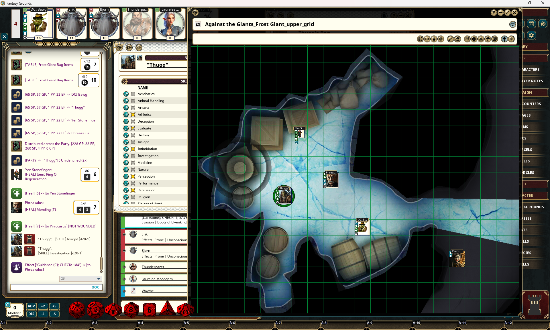 16.10 Storeroom Treasure.png