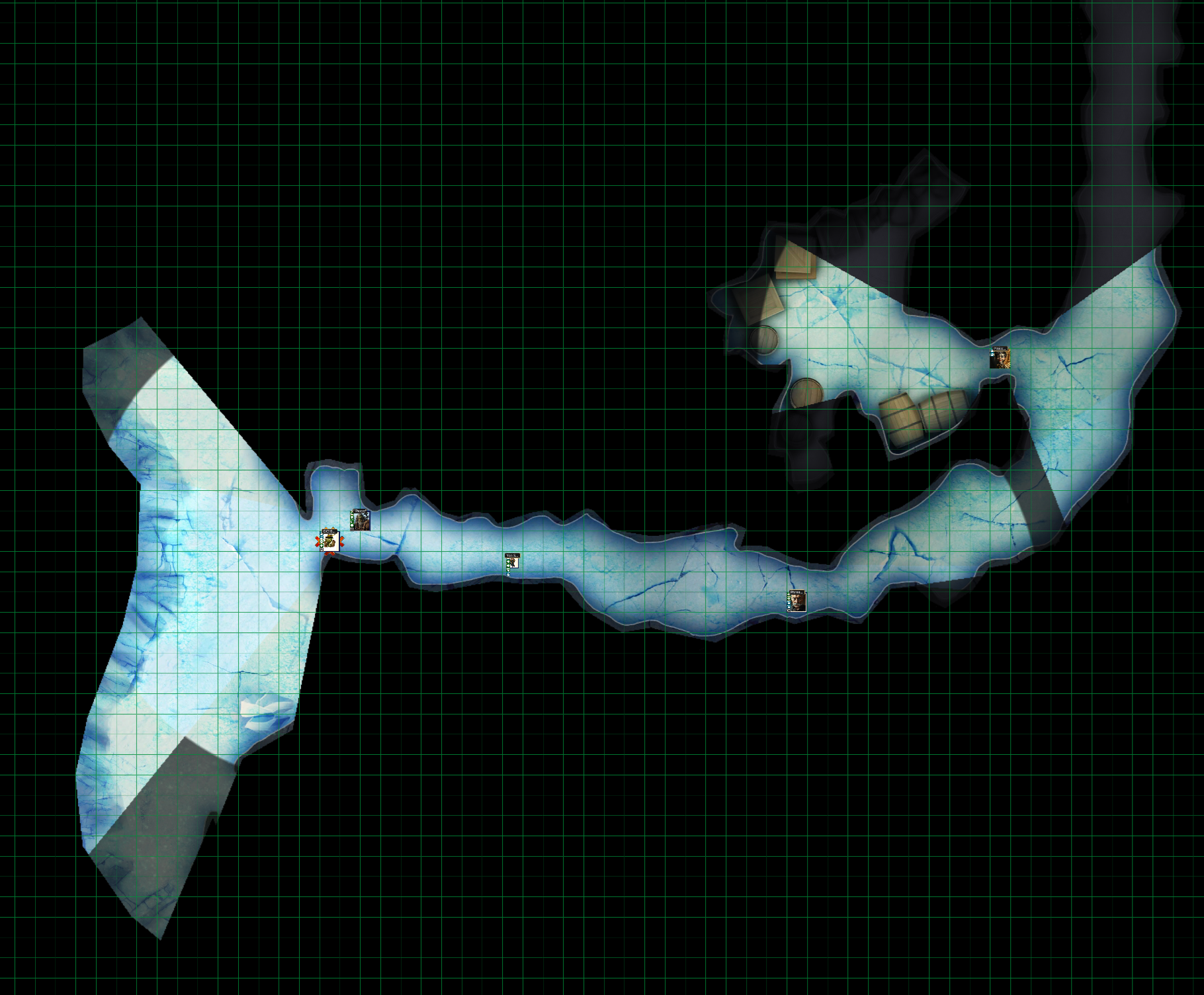 16.11 Back outside in the blizzard.png