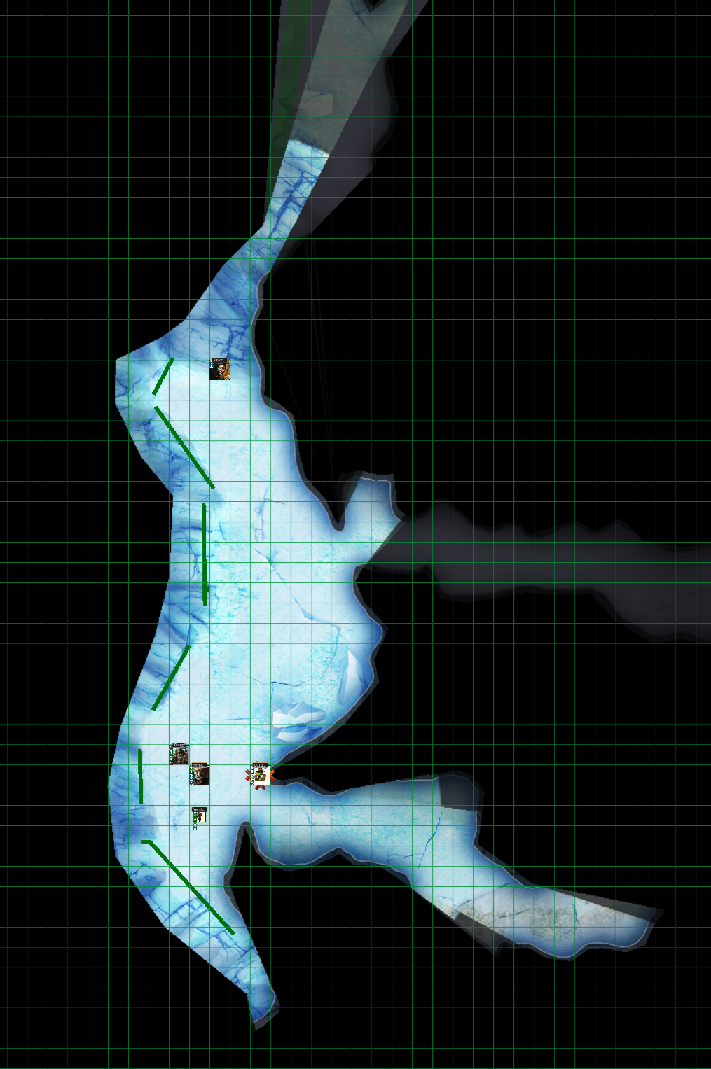 16.12 And another cave.png