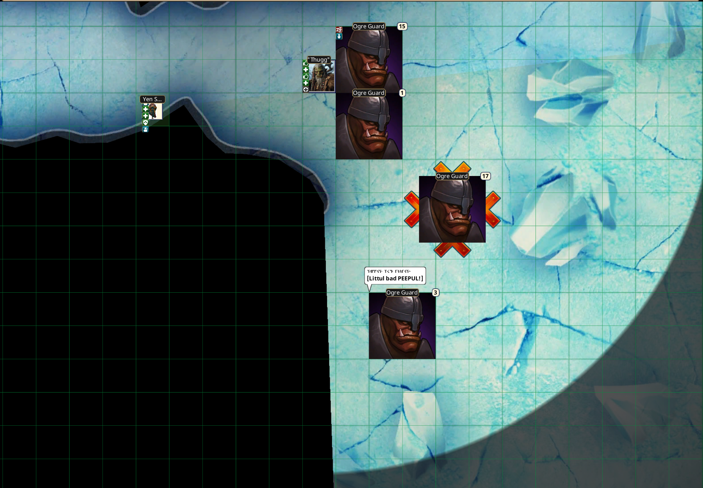 16.15 Littul bad peepul.png