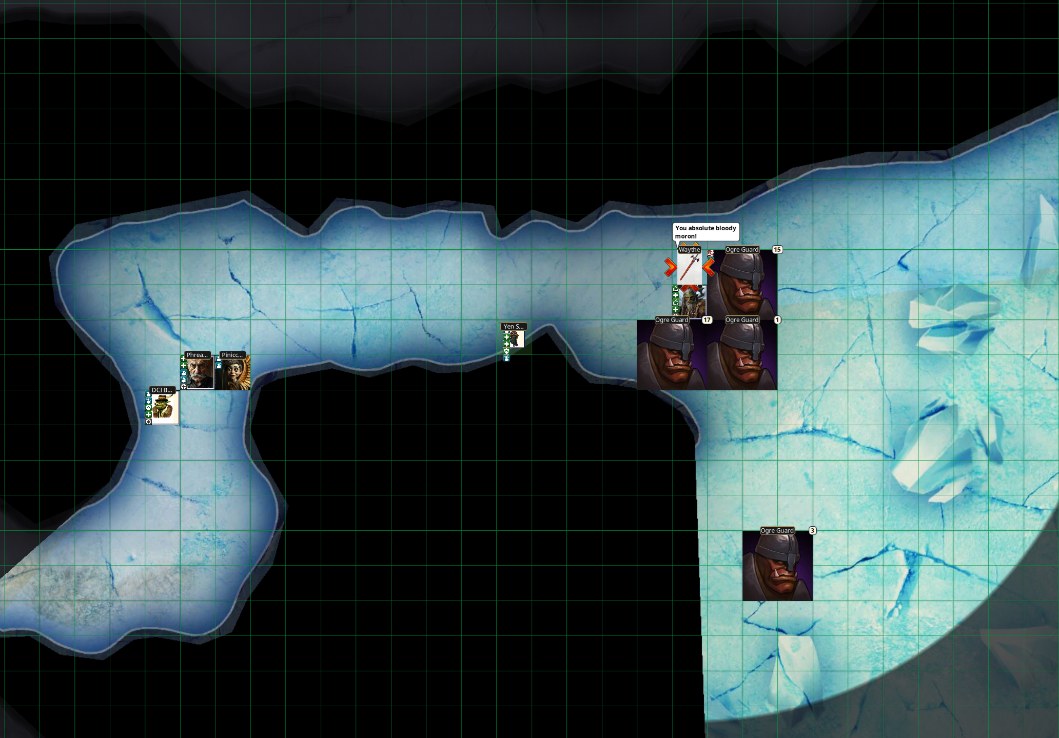 16.17 Waythe Moron.png