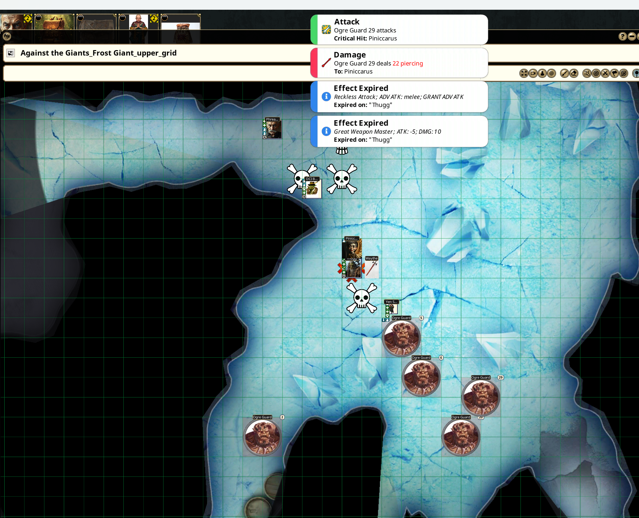 16.20 More ogres.png