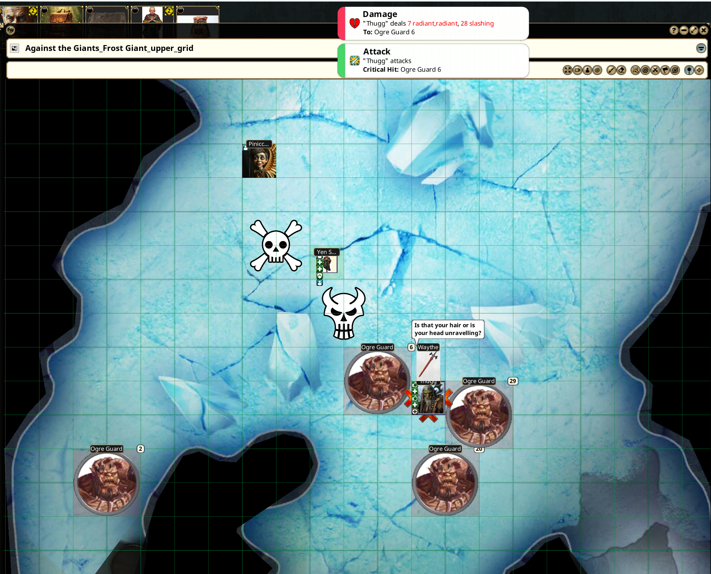 16.21 Waythe pithy.png