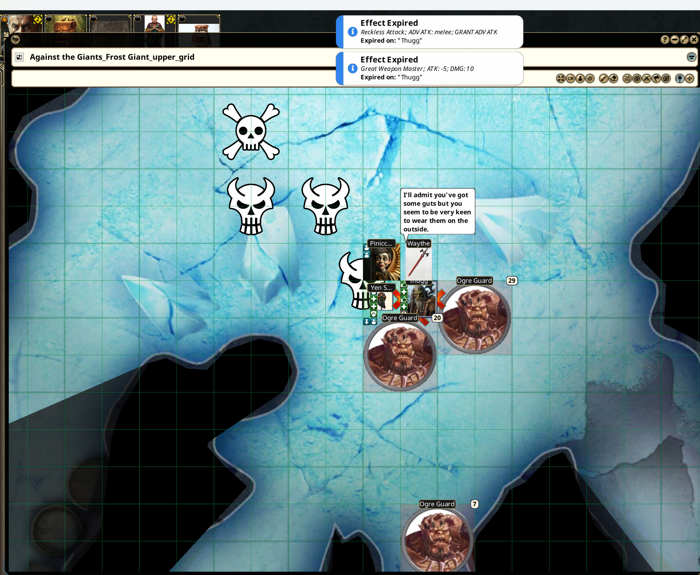 16.24 Waythe guts.png