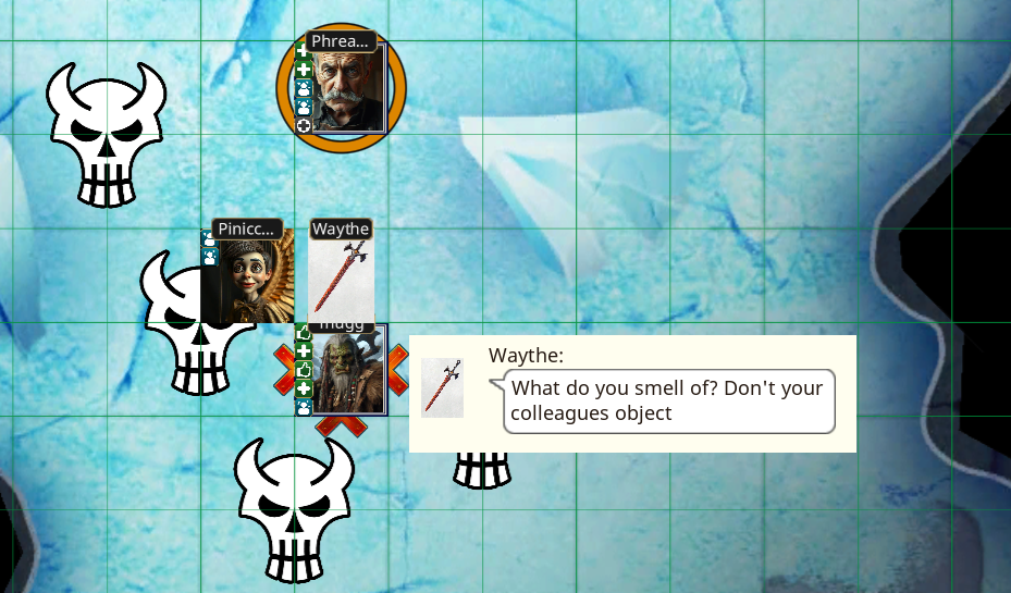 16.27 Waythe smell.png