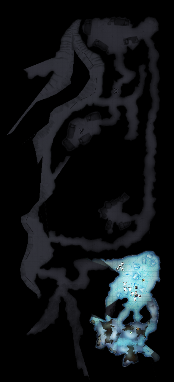 16.28 The Biggest Pic.png