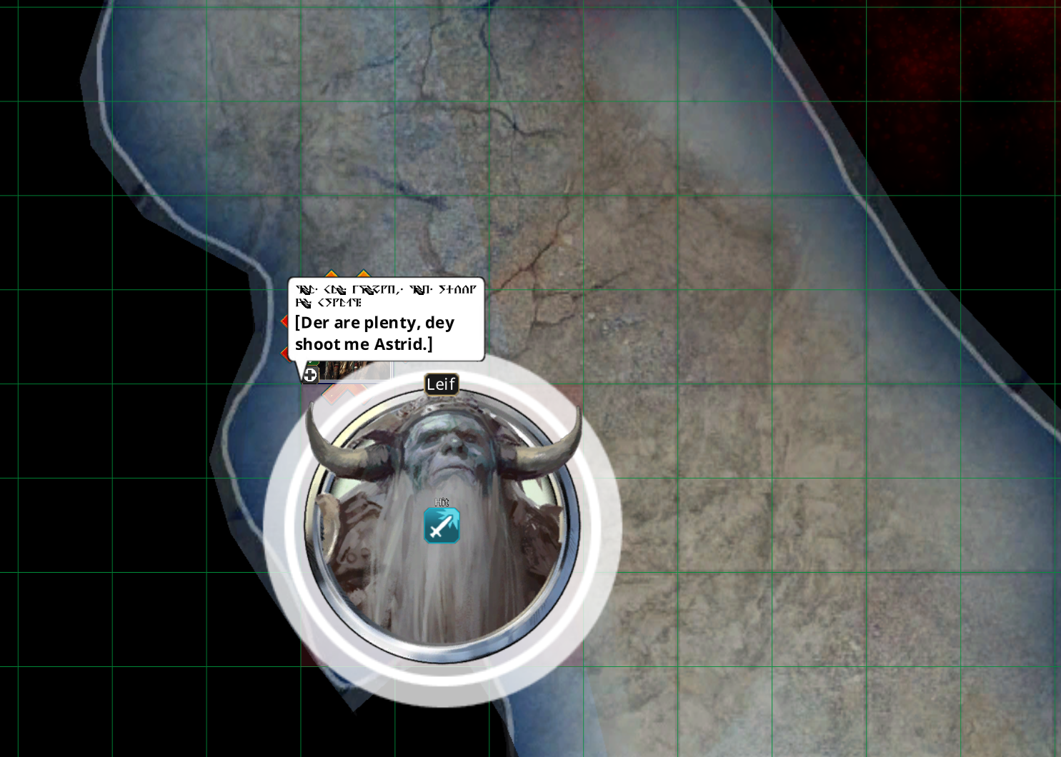 16.30 Plenty Astrid.png