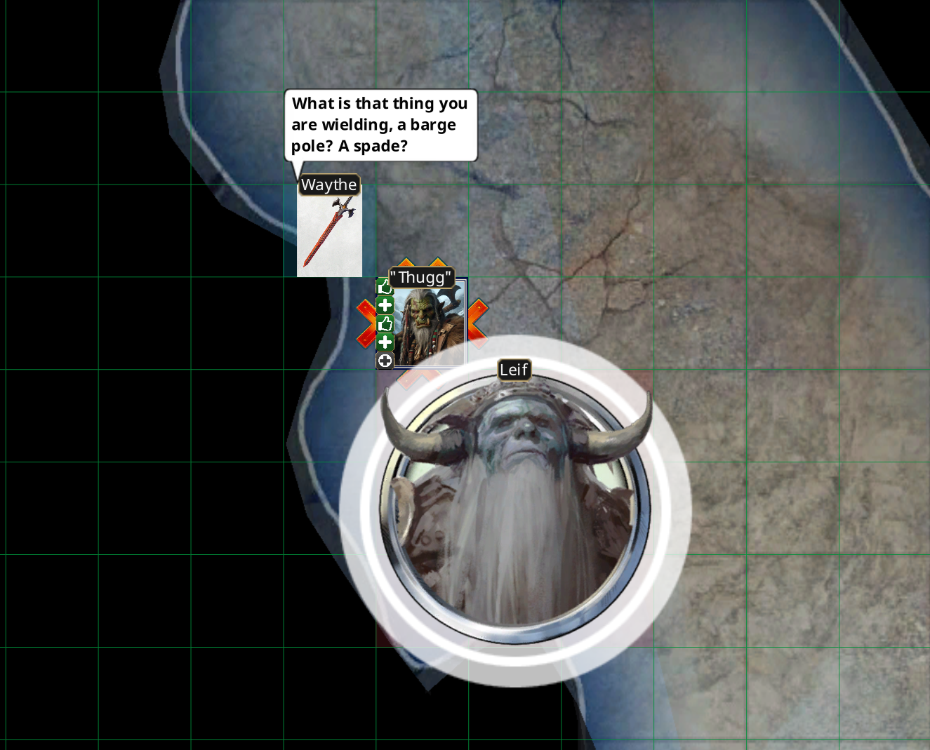 16.31 Thugg Waythe.png