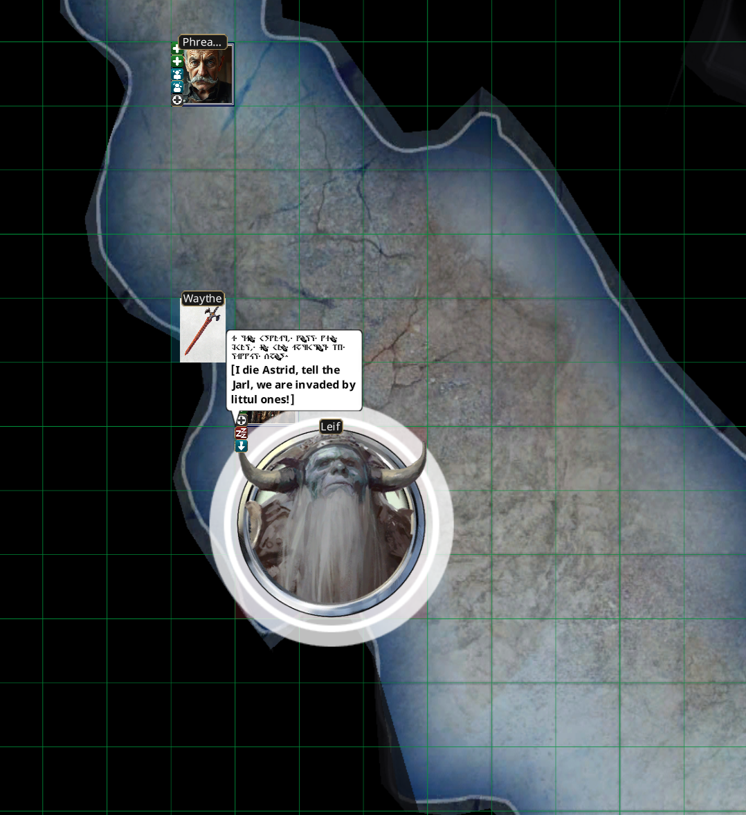 16.32 Leif's last words.png