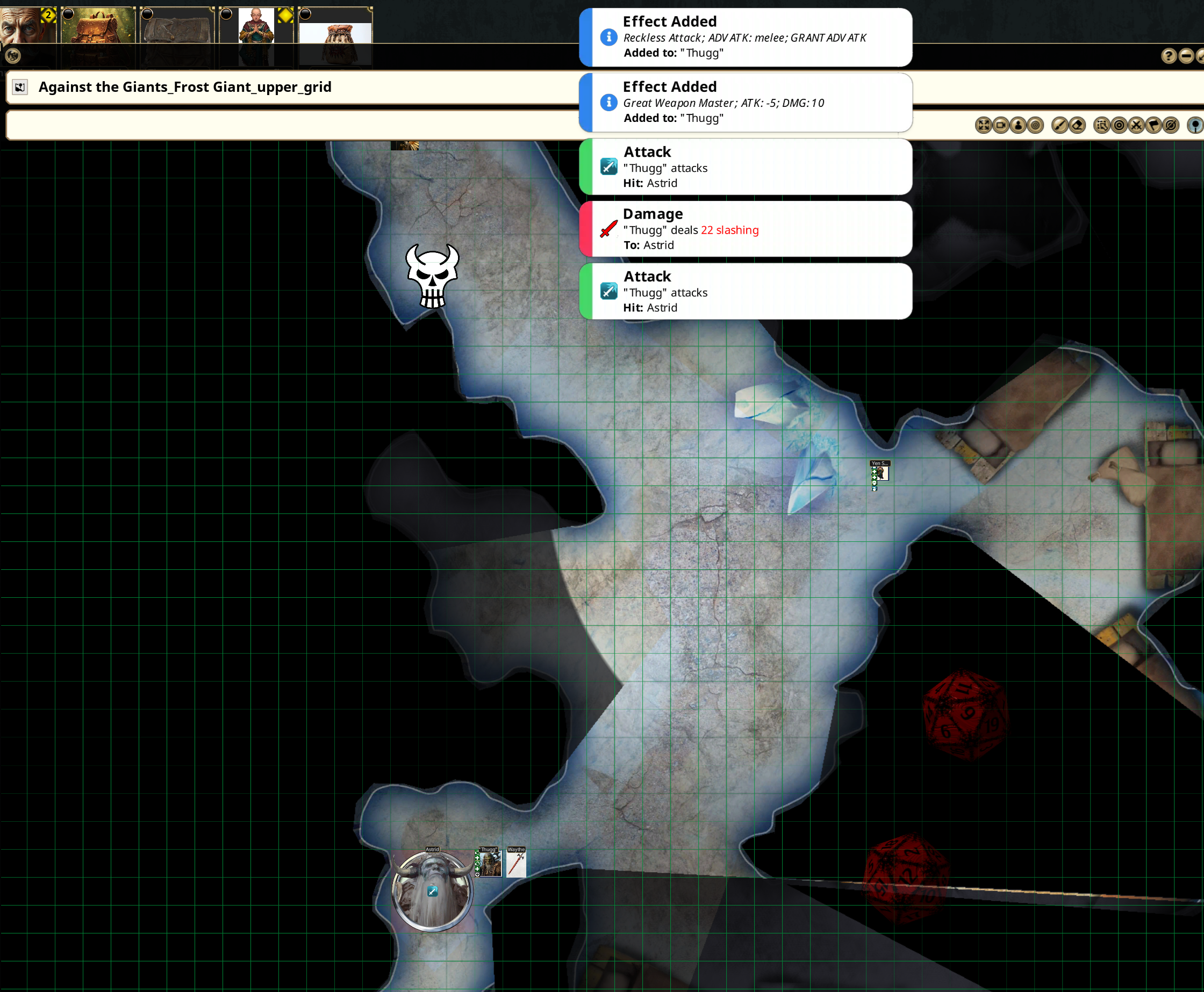 16.33 Yen & Thugg Astrid Runs.png